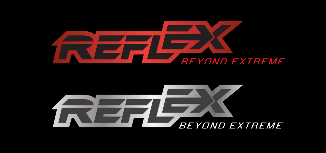 Reflex Beyond Extreme