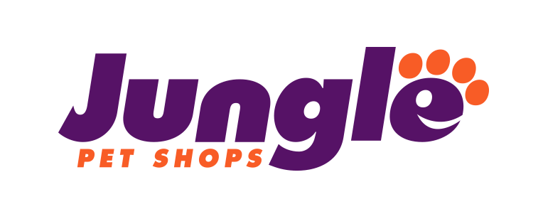 Jungle – Pet Shops